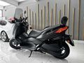 2020 YAMAHA XMAX 250 ABS! YALNIZCA 9 BİN KM! 81 İLE TESLİMAT!