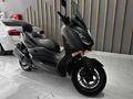 2020 YAMAHA XMAX 250 ABS! YALNIZCA 9 BİN KM! 81 İLE TESLİMAT!