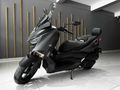 2020 YAMAHA XMAX 250 ABS! YALNIZCA 9 BİN KM! 81 İLE TESLİMAT!