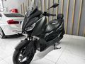 2020 YAMAHA XMAX 250 ABS! YALNIZCA 9 BİN KM! 81 İLE TESLİMAT!