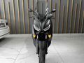 2020 YAMAHA XMAX 250 ABS! YALNIZCA 9 BİN KM! 81 İLE TESLİMAT!