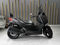 2020 YAMAHA XMAX 250 ABS! YALNIZCA 9 BİN KM! 81 İLE TESLİMAT!
