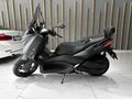 2020 YAMAHA XMAX 250 ABS! YALNIZCA 9 BİN KM! 81 İLE TESLİMAT!