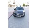 Sahibinden Nissan Juke 1.6 Platinum 2011 Model
