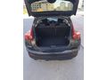 Sahibinden Nissan Juke 1.6 Platinum 2011 Model