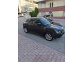 Sahibinden Nissan Juke 1.6 Platinum 2011 Model