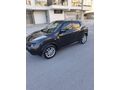 Sahibinden Nissan Juke 1.6 Platinum 2011 Model