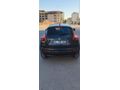 Sahibinden Nissan Juke 1.6 Platinum 2011 Model