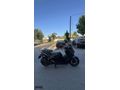 2020 MODEL BAKIMLI YAMAHA X-MAX 250 ABS KREDİ KARTI GEÇER