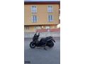 2020 MODEL BAKIMLI YAMAHA X-MAX 250 ABS KREDİ KARTI GEÇER
