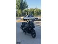 2020 MODEL BAKIMLI YAMAHA X-MAX 250 ABS KREDİ KARTI GEÇER