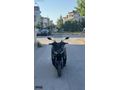 2020 MODEL BAKIMLI YAMAHA X-MAX 250 ABS KREDİ KARTI GEÇER