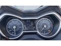 2020 MODEL BAKIMLI YAMAHA X-MAX 250 ABS KREDİ KARTI GEÇER