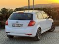 2010 MODEL KİA CEED DİZEL OTOMATİK MAKYAJLI KASA