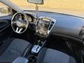 2010 MODEL KİA CEED DİZEL OTOMATİK MAKYAJLI KASA