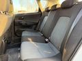 2010 MODEL KİA CEED DİZEL OTOMATİK MAKYAJLI KASA