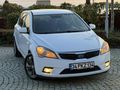 2010 MODEL KİA CEED DİZEL OTOMATİK MAKYAJLI KASA
