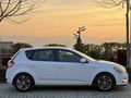 2010 MODEL KİA CEED DİZEL OTOMATİK MAKYAJLI KASA