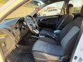 2010 MODEL KİA CEED DİZEL OTOMATİK MAKYAJLI KASA
