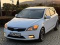 2010 MODEL KİA CEED DİZEL OTOMATİK MAKYAJLI KASA