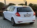 2010 MODEL KİA CEED DİZEL OTOMATİK MAKYAJLI KASA