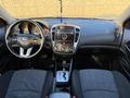 2010 MODEL KİA CEED DİZEL OTOMATİK MAKYAJLI KASA