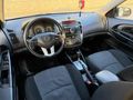 2010 MODEL KİA CEED DİZEL OTOMATİK MAKYAJLI KASA