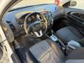 2010 MODEL KİA CEED DİZEL OTOMATİK MAKYAJLI KASA