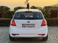 2010 MODEL KİA CEED DİZEL OTOMATİK MAKYAJLI KASA