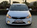 2010 MODEL KİA CEED DİZEL OTOMATİK MAKYAJLI KASA