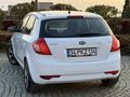 2010 MODEL KİA CEED DİZEL OTOMATİK MAKYAJLI KASA