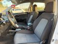 2010 MODEL KİA CEED DİZEL OTOMATİK MAKYAJLI KASA