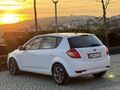 2010 MODEL KİA CEED DİZEL OTOMATİK MAKYAJLI KASA