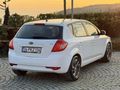 2010 MODEL KİA CEED DİZEL OTOMATİK MAKYAJLI KASA