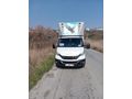 Sahibinden Iveco - Otoyol 35 S