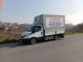 Sahibinden Iveco - Otoyol 35 S