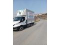 Sahibinden Iveco - Otoyol 35 S