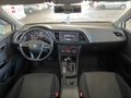 2015 MODEL LEON 1.6 DİZEL  KM 165 BIN ORJİNAL