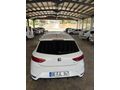 2015 MODEL LEON 1.6 DİZEL  KM 165 BIN ORJİNAL