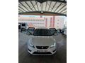 2015 MODEL LEON 1.6 DİZEL  KM 165 BIN ORJİNAL