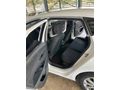 2015 MODEL LEON 1.6 DİZEL  KM 165 BIN ORJİNAL