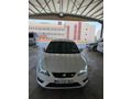 2015 MODEL LEON 1.6 DİZEL  KM 165 BIN ORJİNAL