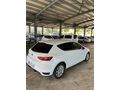 2015 MODEL LEON 1.6 DİZEL  KM 165 BIN ORJİNAL