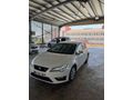 2015 MODEL LEON 1.6 DİZEL  KM 165 BIN ORJİNAL