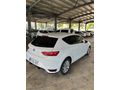 2015 MODEL LEON 1.6 DİZEL  KM 165 BIN ORJİNAL