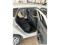 2015 MODEL LEON 1.6 DİZEL  KM 165 BIN ORJİNAL
