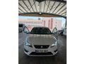 2015 MODEL LEON 1.6 DİZEL  KM 165 BIN ORJİNAL