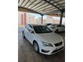 2015 MODEL LEON 1.6 DİZEL  KM 165 BIN ORJİNAL