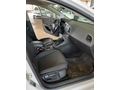 2015 MODEL LEON 1.6 DİZEL  KM 165 BIN ORJİNAL