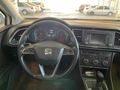 2015 MODEL LEON 1.6 DİZEL  KM 165 BIN ORJİNAL